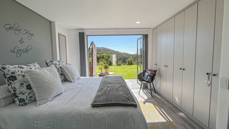 2 Bedroom Property for Sale in Island View Western Cape